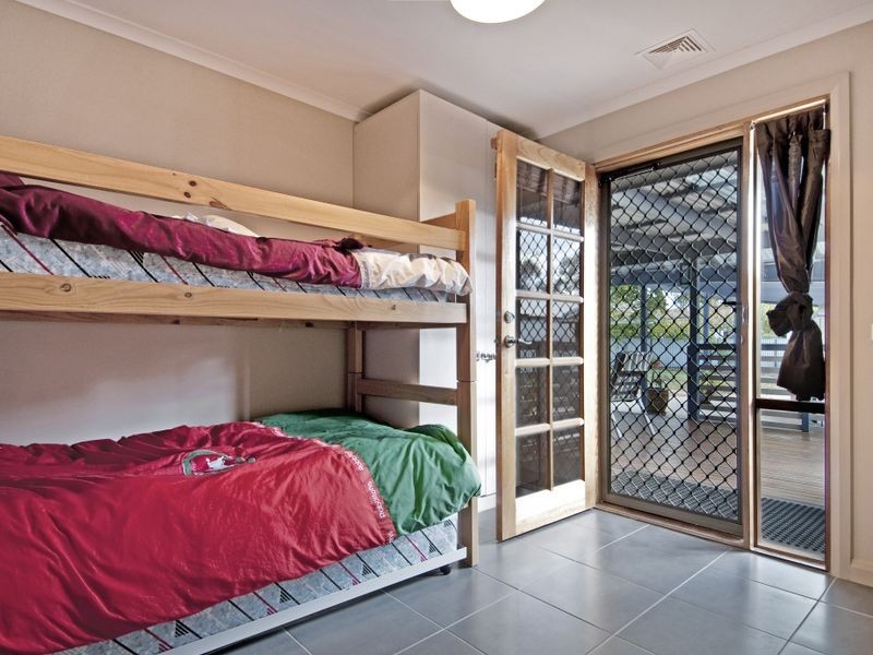 35 Skardon Street, Kaleen ACT 2617