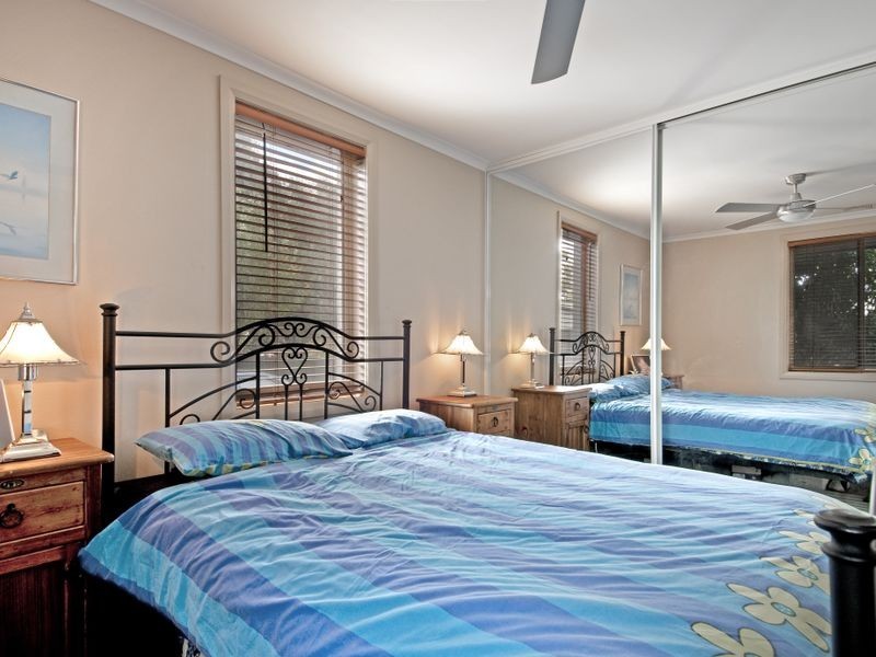 35 Skardon Street, Kaleen ACT 2617