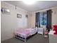 35 Skardon Street, Kaleen ACT 2617