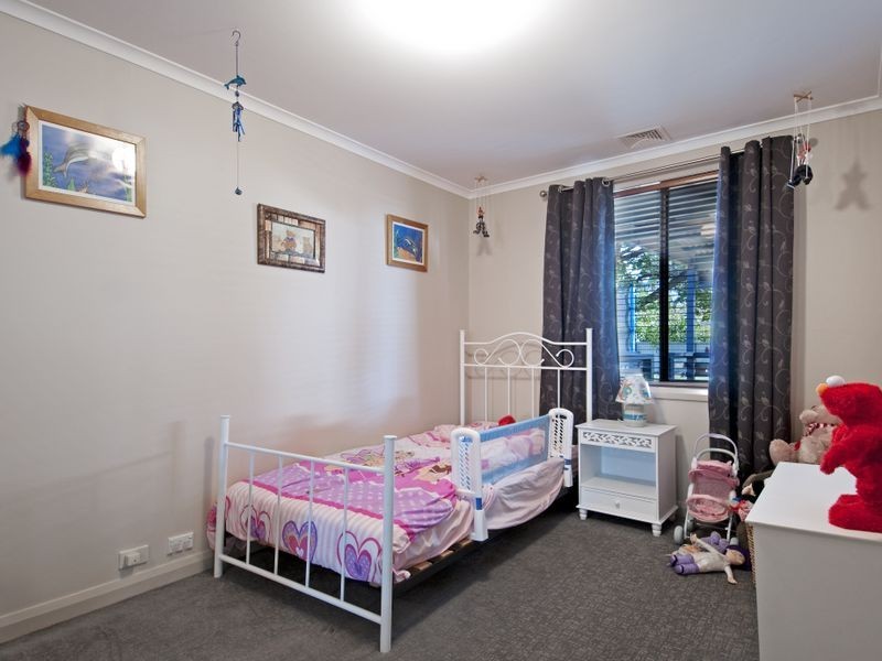 35 Skardon Street, Kaleen ACT 2617