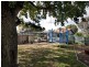 35 Skardon Street, Kaleen ACT 2617