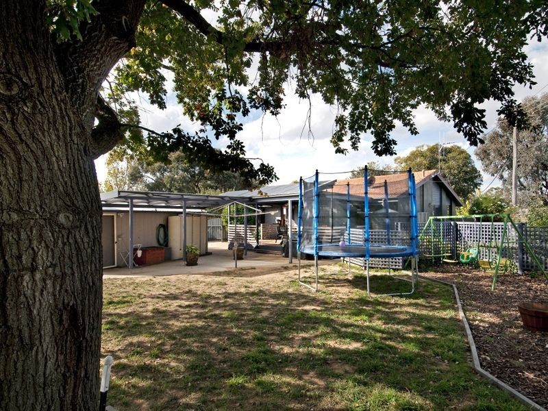 35 Skardon Street, Kaleen ACT 2617
