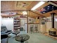 35 Skardon Street, Kaleen ACT 2617