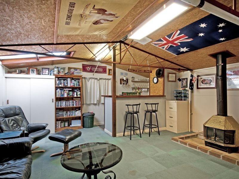 35 Skardon Street, Kaleen ACT 2617