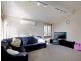 35 Skardon Street, Kaleen ACT 2617