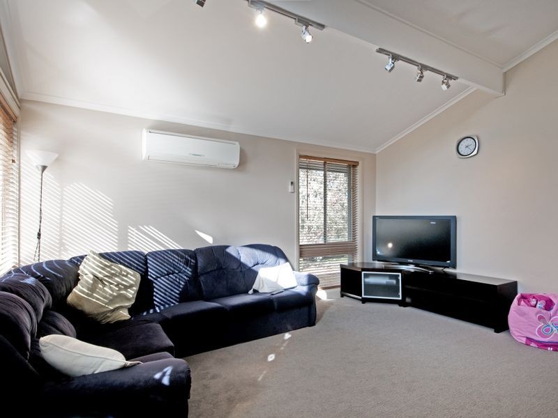 35 Skardon Street, Kaleen ACT 2617