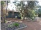 35 Skardon Street, Kaleen ACT 2617