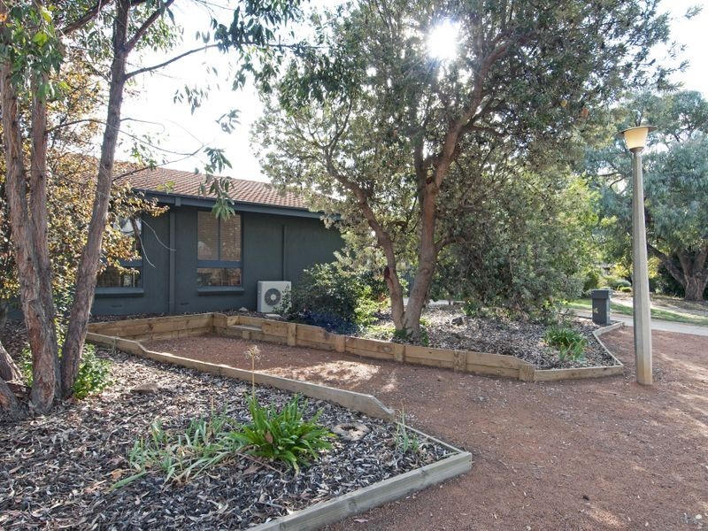 35 Skardon Street, Kaleen ACT 2617
