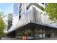 815/240 Bunda Street, City ACT 2601