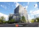 815/240 Bunda Street, City ACT 2601
