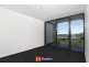 815/240 Bunda Street, City ACT 2601
