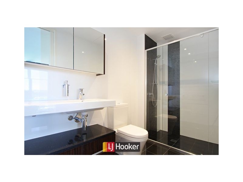 815/240 Bunda Street, City ACT 2601