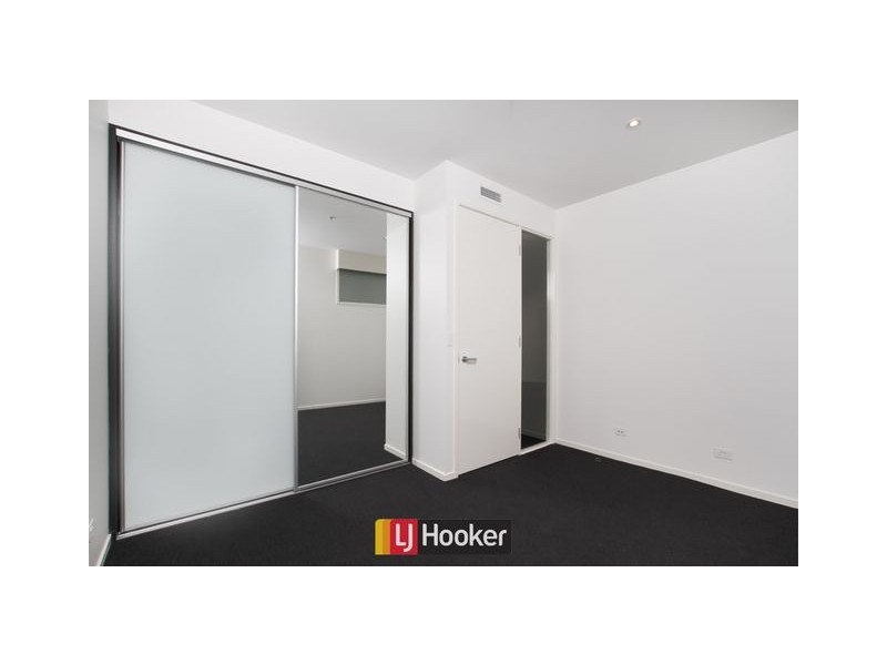815/240 Bunda Street, City ACT 2601
