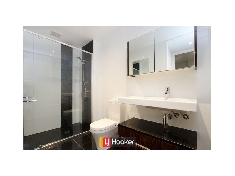 815/240 Bunda Street, City ACT 2601