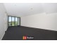 815/240 Bunda Street, City ACT 2601