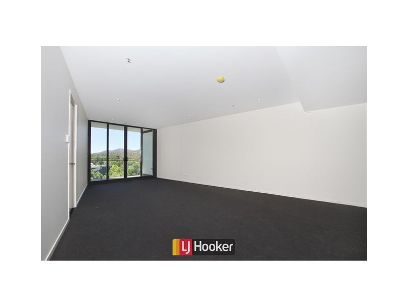 815/240 Bunda Street, City ACT 2601