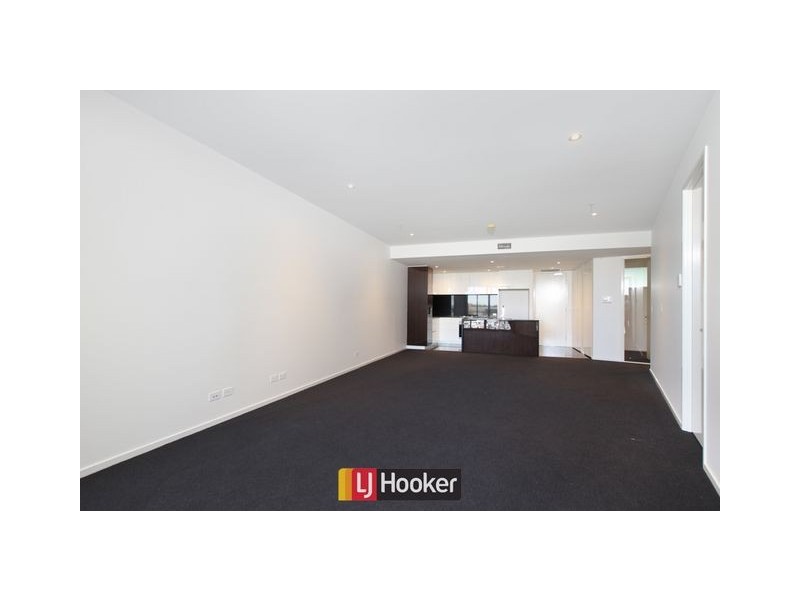 815/240 Bunda Street, City ACT 2601