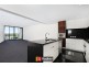 815/240 Bunda Street, City ACT 2601