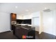 815/240 Bunda Street, City ACT 2601