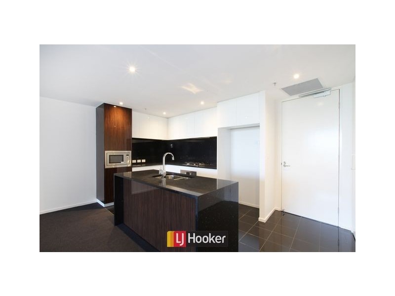 815/240 Bunda Street, City ACT 2601