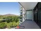 815/240 Bunda Street, City ACT 2601