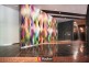 815/240 Bunda Street, City ACT 2601