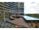 815/240 Bunda Street, City ACT 2601