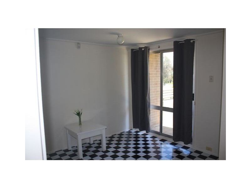 121 Sternberg Crescent, Wanniassa ACT 2903