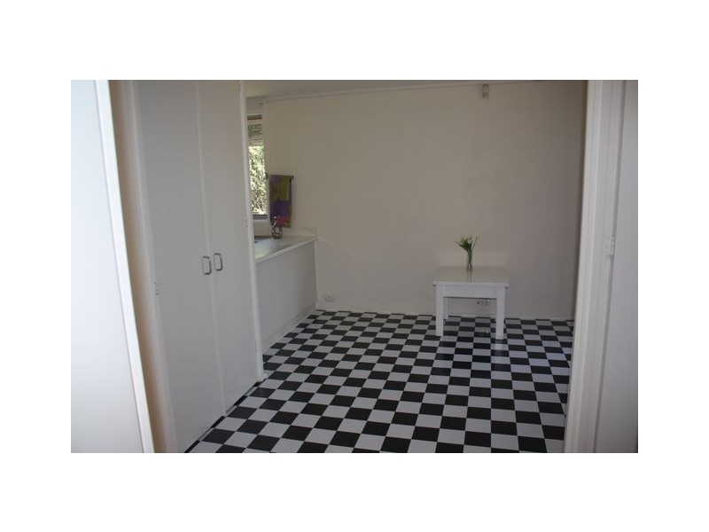 121 Sternberg Crescent, Wanniassa ACT 2903