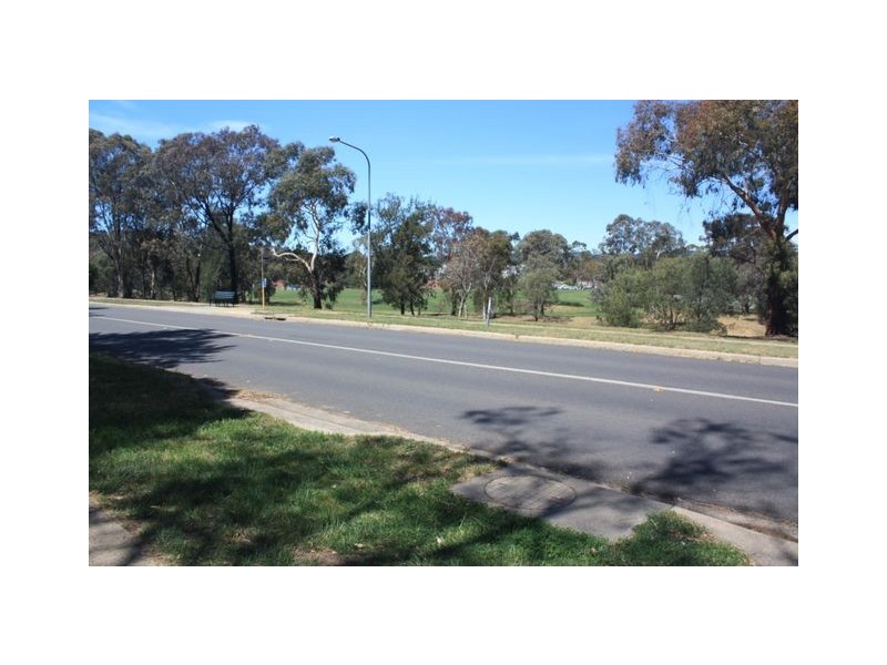 121 Sternberg Crescent, Wanniassa ACT 2903