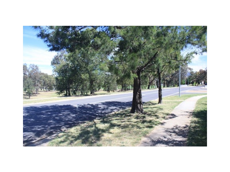 121 Sternberg Crescent, Wanniassa ACT 2903