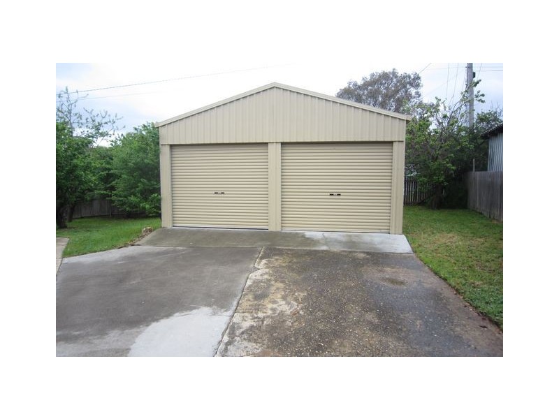 121 Sternberg Crescent, Wanniassa ACT 2903