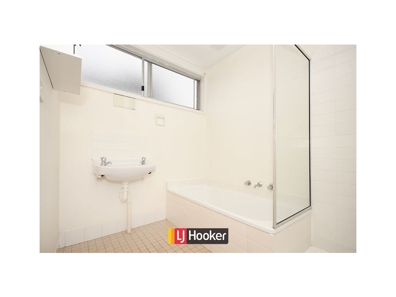 121 Sternberg Crescent, Wanniassa ACT 2903