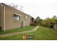 121 Sternberg Crescent, Wanniassa ACT 2903