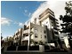 20/5 Gould Street, Turner ACT 2612