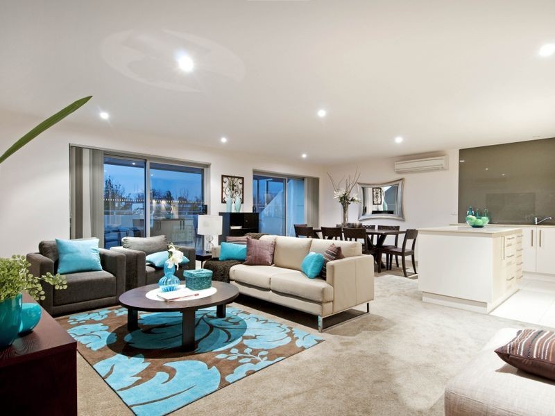 20/5 Gould Street, Turner ACT 2612