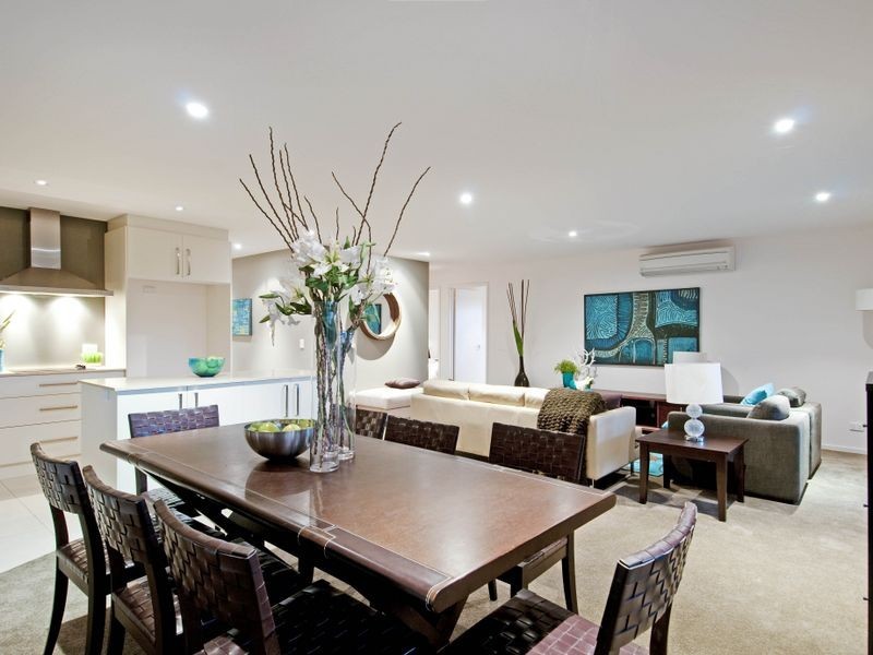 20/5 Gould Street, Turner ACT 2612