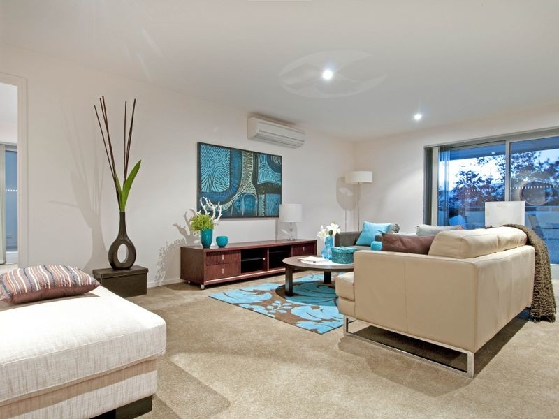 20/5 Gould Street, Turner ACT 2612