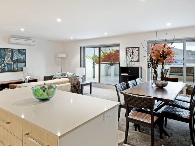 20/5 Gould Street, Turner ACT 2612