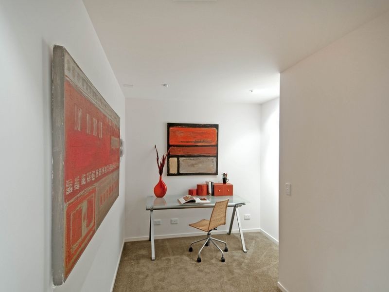 20/5 Gould Street, Turner ACT 2612