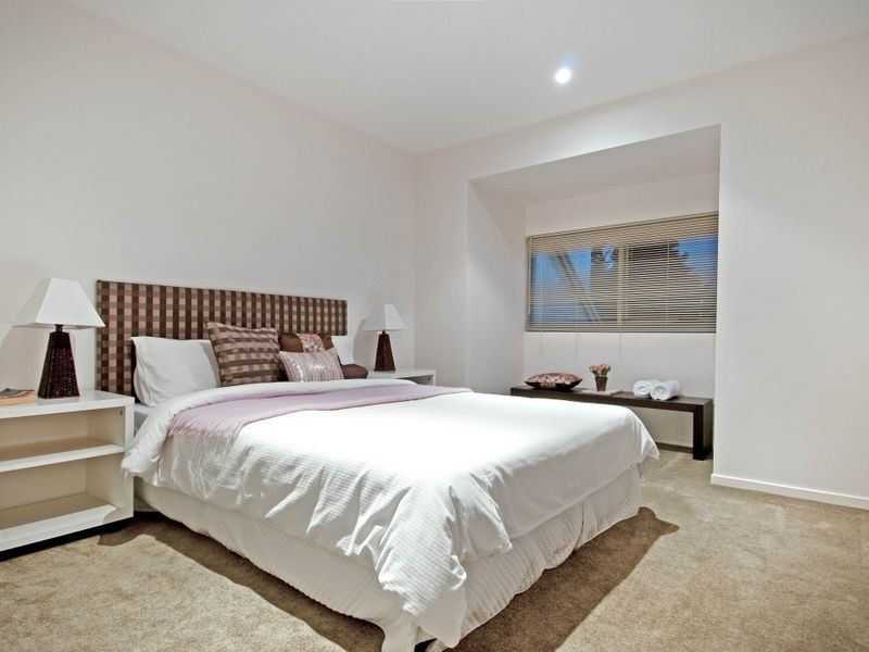 20/5 Gould Street, Turner ACT 2612