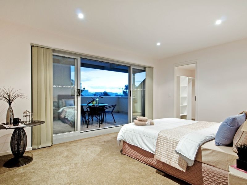 20/5 Gould Street, Turner ACT 2612