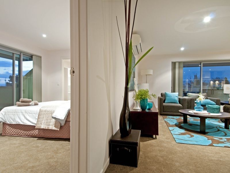 20/5 Gould Street, Turner ACT 2612