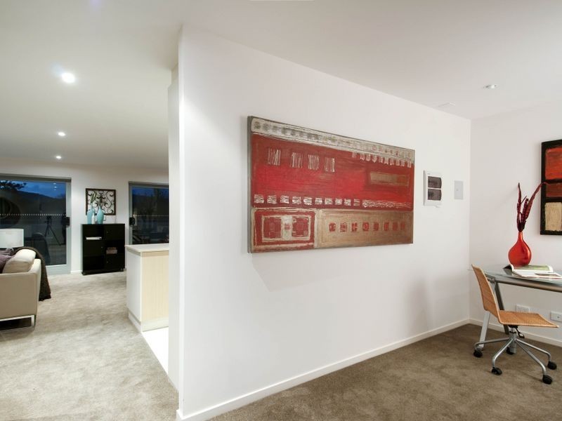 20/5 Gould Street, Turner ACT 2612