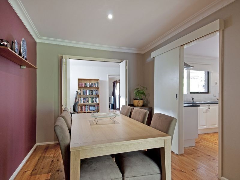 9 Spigl Street, Giralang ACT 2617