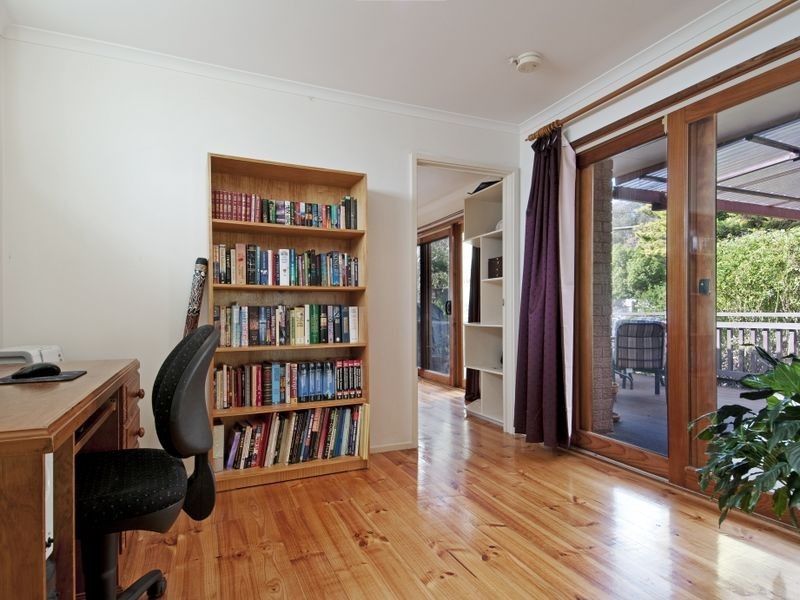 9 Spigl Street, Giralang ACT 2617