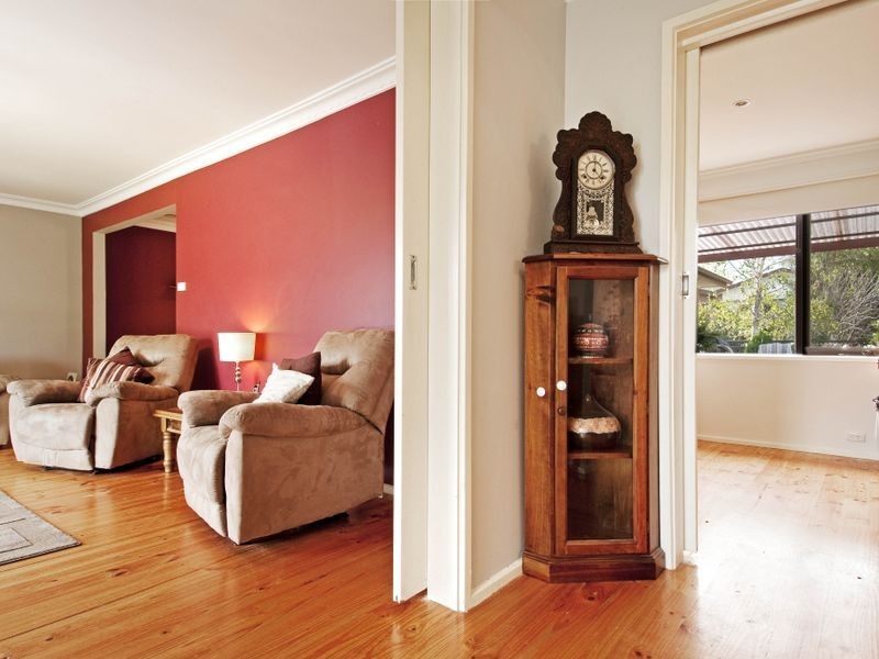 9 Spigl Street, Giralang ACT 2617