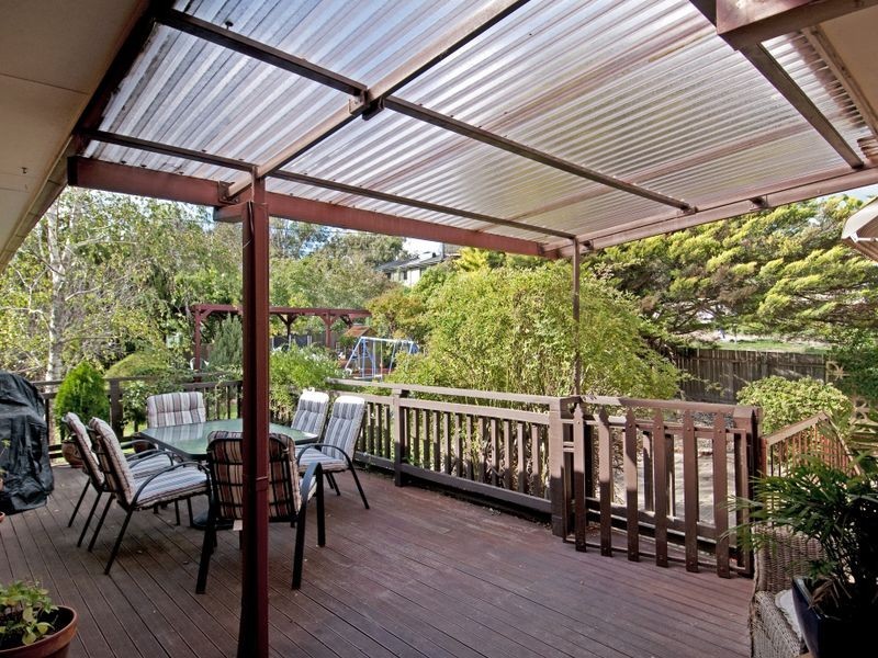 9 Spigl Street, Giralang ACT 2617