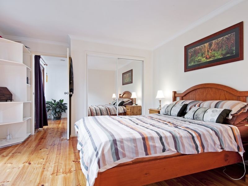 9 Spigl Street, Giralang ACT 2617