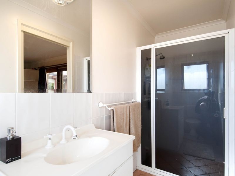 9 Spigl Street, Giralang ACT 2617